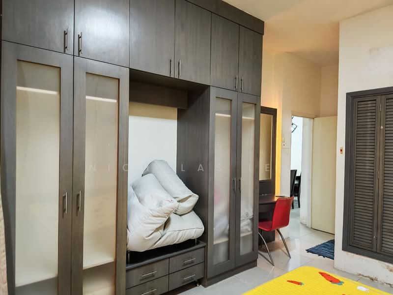 East Lake Residence untuk Untuk Disewa - RM 1,798 /bulan, Mac 2026 - PropertyGuru.com.my