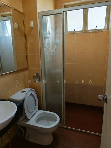 East Lake Residence untuk Untuk Disewa - RM 1,798 /bulan, Mac 2026 - PropertyGuru.com.my