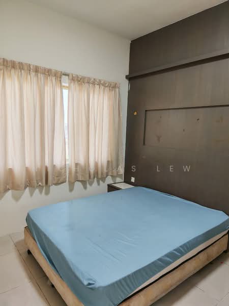 East Lake Residence untuk Untuk Disewa - RM 1,798 /bulan, Mac 2026 - PropertyGuru.com.my