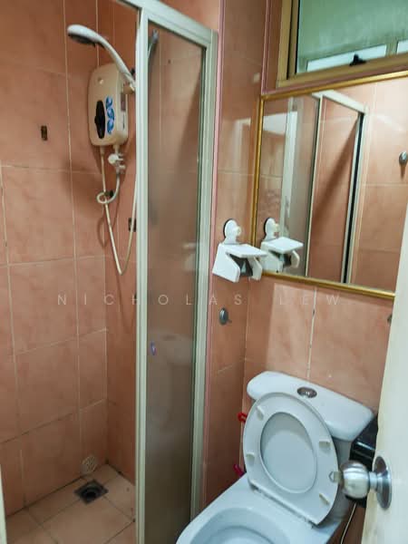 East Lake Residence untuk Untuk Disewa - RM 1,798 /bulan, Mac 2026 - PropertyGuru.com.my