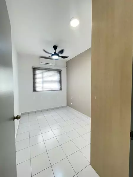 Kiara Kasih untuk Untuk Disewa - RM 1,799 /bulan, Mac 2026 - Interior - PropertyGuru.com.my