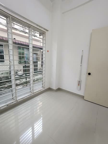 2-storey Terraced House for Rent in Ampang Saujana (Ampang) - Irine Yap - Interior - PropertyGuru.com.my