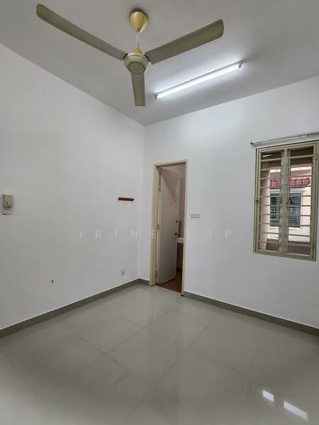 2-storey Terraced House for Rent in Ampang Saujana (Ampang) - Irine Yap - Interior - PropertyGuru.com.my