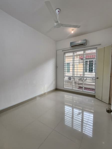 2-storey Terraced House for Rent in Ampang Saujana (Ampang) - Irine Yap - Interior - PropertyGuru.com.my