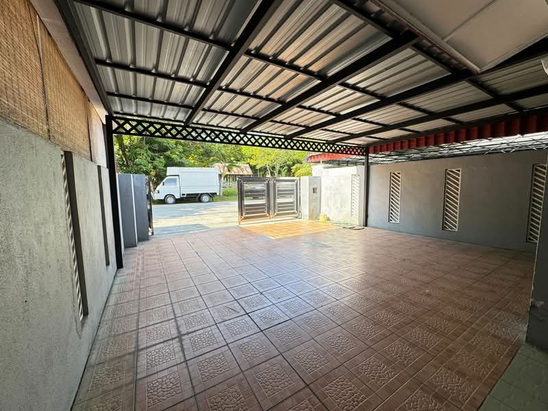 Jejarum, Bukit Sentosa, Rawang untuk Untuk Dijual - RM 400,000, Apr 2026 - Exterior - PropertyGuru.com.my