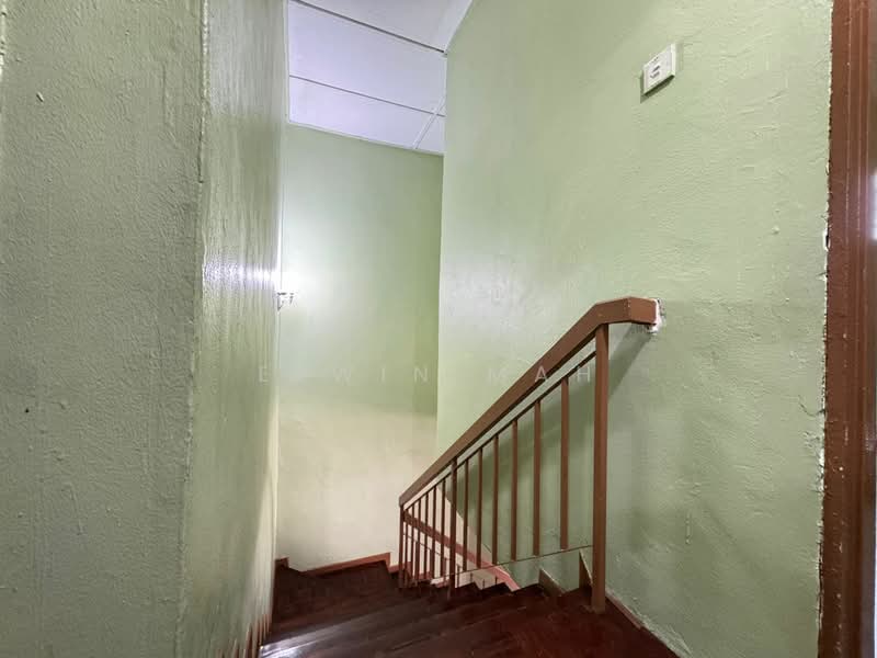 Jejarum, Bukit Sentosa, Rawang untuk Untuk Dijual - RM 400,000, Apr 2026 - Interior - PropertyGuru.com.my