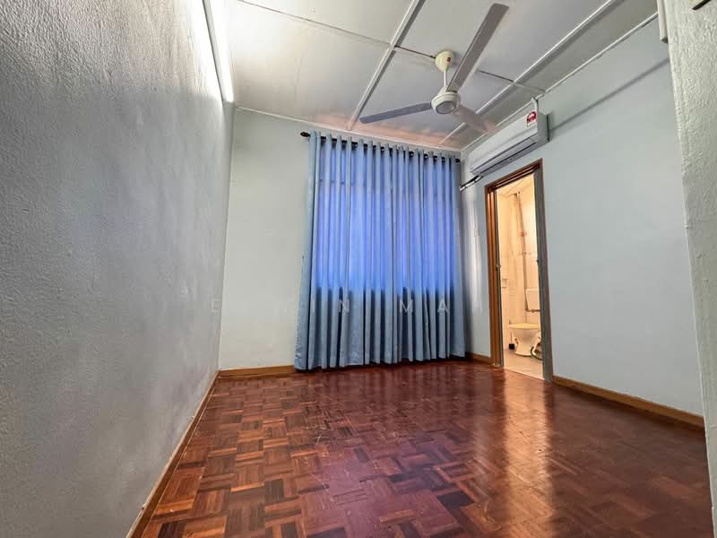 Jejarum, Bukit Sentosa, Rawang untuk Untuk Dijual - RM 400,000, Apr 2026 - PropertyGuru.com.my