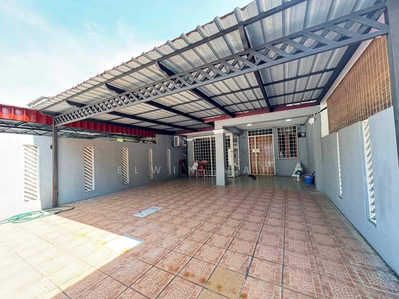 Jejarum, Bukit Sentosa, Rawang untuk Untuk Dijual - RM 400,000, Apr 2026 - PropertyGuru.com.my