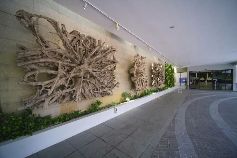 Condominium for Sale at Sastra U-Thant - Sabrina Chong - PropertyGuru.com.my