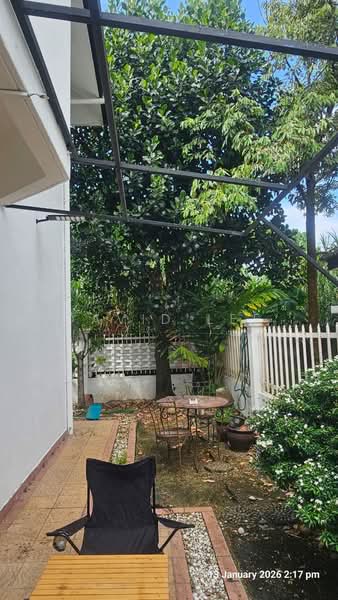 Bungalow for Sale in Bandar Country Homes (Rawang) - David Lee - Exterior - PropertyGuru.com.my