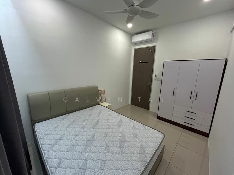 Condominium for Rent at Zen 6 - Calvyn Tan - Bedroom - PropertyGuru.com.my