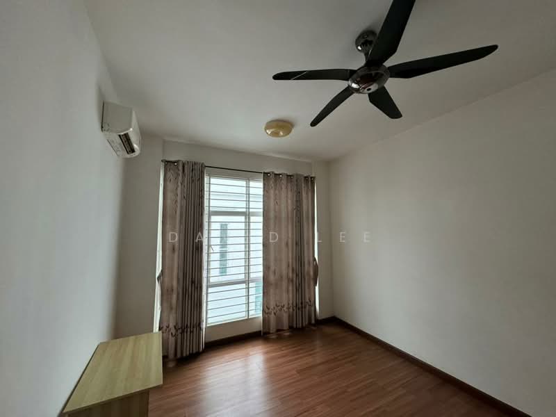 Bungalow for Sale in Bandar Country Homes (Rawang) - David Lee - Interior - PropertyGuru.com.my