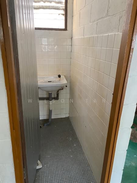 Taman Muda untuk Untuk Dijual - RM 280,000, Mac 2026 - Bathroom - PropertyGuru.com.my