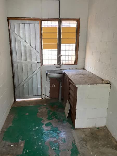 Taman Muda untuk Untuk Dijual - RM 280,000, Mac 2026 - Interior - PropertyGuru.com.my