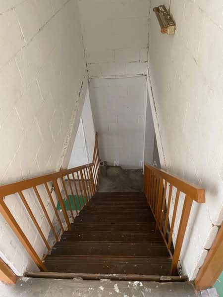 Taman Muda untuk Untuk Dijual - RM 280,000, Mac 2026 - Interior - PropertyGuru.com.my