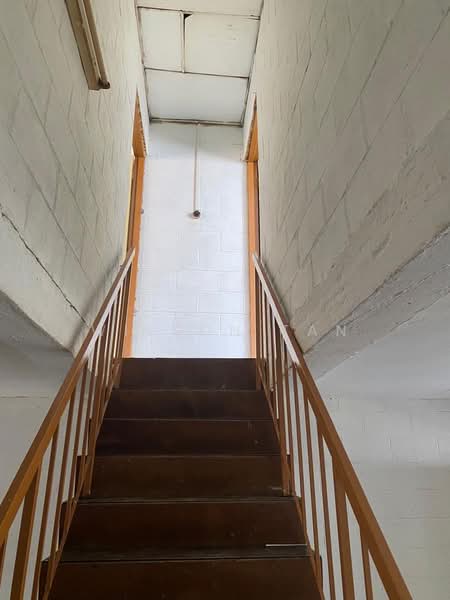 Taman Muda untuk Untuk Dijual - RM 280,000, Mac 2026 - Interior - PropertyGuru.com.my