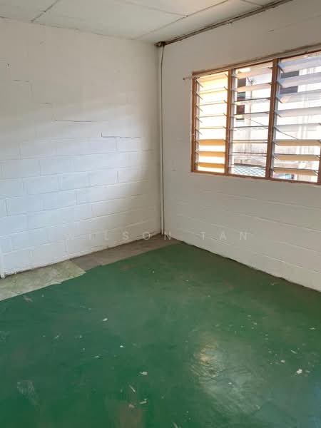 Taman Muda untuk Untuk Dijual - RM 280,000, Mac 2026 - Interior - PropertyGuru.com.my