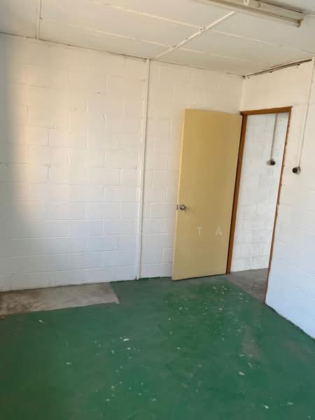 Taman Muda untuk Untuk Dijual - RM 280,000, Mac 2026 - PropertyGuru.com.my