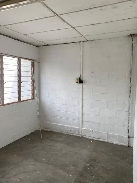 Taman Muda untuk Untuk Dijual - RM 280,000, Mac 2026 - PropertyGuru.com.my