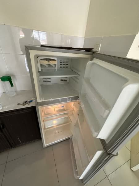 Platinum Lake PV 15 untuk Untuk Disewa - RM 2,300 /bulan, Mac 2026 - Kitchen - PropertyGuru.com.my