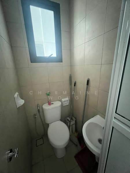 GenKL untuk Untuk Disewa - RM 3,000 /bulan, Mac 2026 - Bathroom - PropertyGuru.com.my
