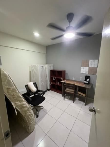 Apartment for Rent at Selesa - Charmaine Wong - Interior - PropertyGuru.com.my