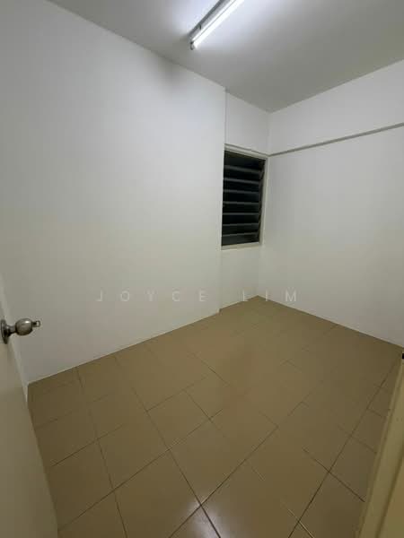 Jelutong Park untuk Untuk Disewa - RM 900 /bulan, Mac 2026 - Interior - PropertyGuru.com.my