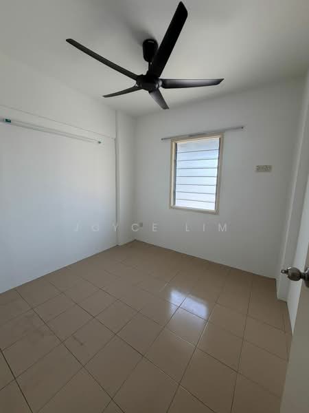 Jelutong Park untuk Untuk Disewa - RM 900 /bulan, Mac 2026 - Interior - PropertyGuru.com.my