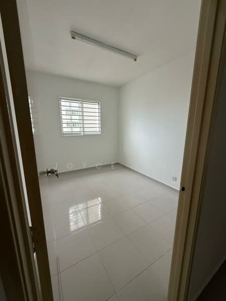 Apartment for Rent at Idaman Selasih - JOYCE LIM - Interior - PropertyGuru.com.my