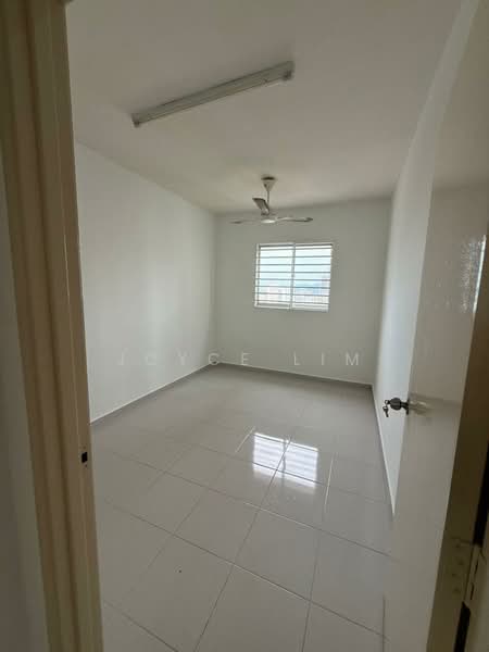 Apartment for Rent at Idaman Selasih - JOYCE LIM - Interior - PropertyGuru.com.my