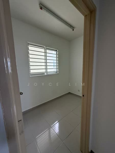 Apartment for Rent at Idaman Selasih - JOYCE LIM - Interior - PropertyGuru.com.my