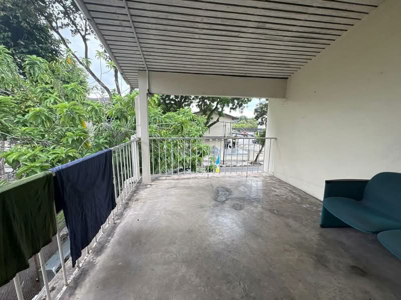 2-storey Terraced House for Rent in Jelutong (Penang) - JOYCE LIM - PropertyGuru.com.my