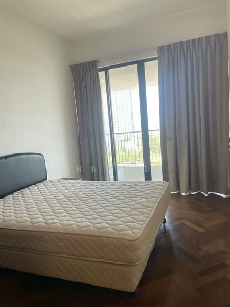 Condominium for Rent at The Landmark - Anne Lee - Bedroom - PropertyGuru.com.my