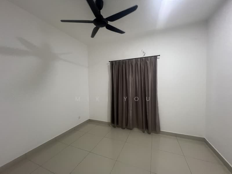 2-storey Terraced House for Rent in Telok Panglima Garang (Selangor) - Miki You - PropertyGuru.com.my