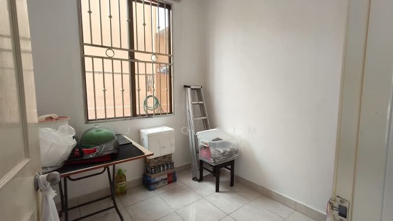 2-storey Terraced House for Sale in Taman Impian Emas (Skudai) - Jacq Sim - PropertyGuru.com.my