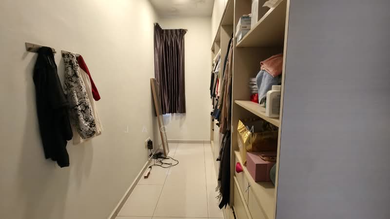 2-storey Terraced House for Sale in Taman Impian Emas (Skudai) - Jacq Sim - Interior - PropertyGuru.com.my