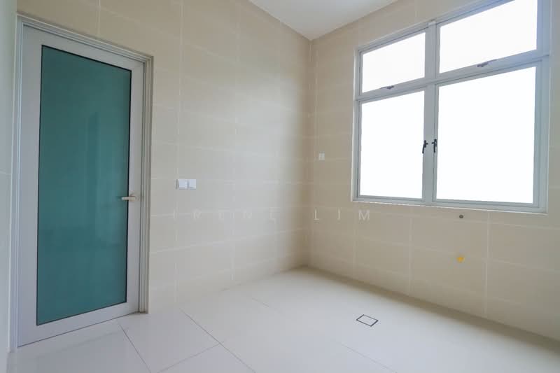Apartment for Sale at The Seed Taman Sutera Utama - Irene Lim - Interior - PropertyGuru.com.my