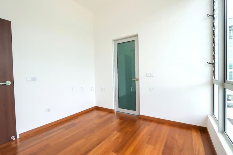 Apartment for Sale at The Seed Taman Sutera Utama - Irene Lim - Interior - PropertyGuru.com.my