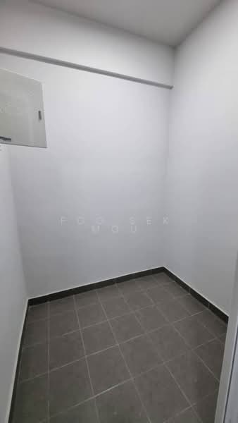 Condominium for Rent at Secoya Residence - Foo Sek Mou - Interior - PropertyGuru.com.my