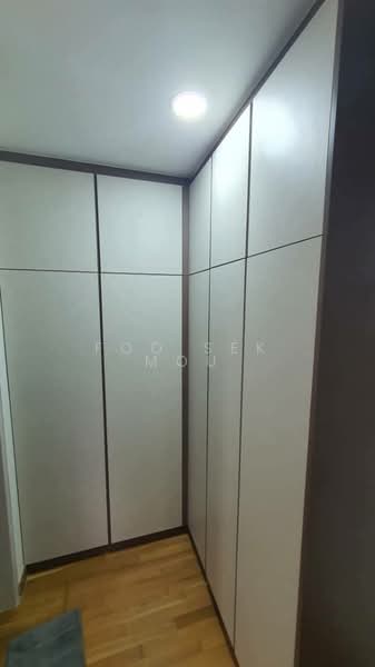 Condominium for Rent at Secoya Residence - Foo Sek Mou - Interior - PropertyGuru.com.my