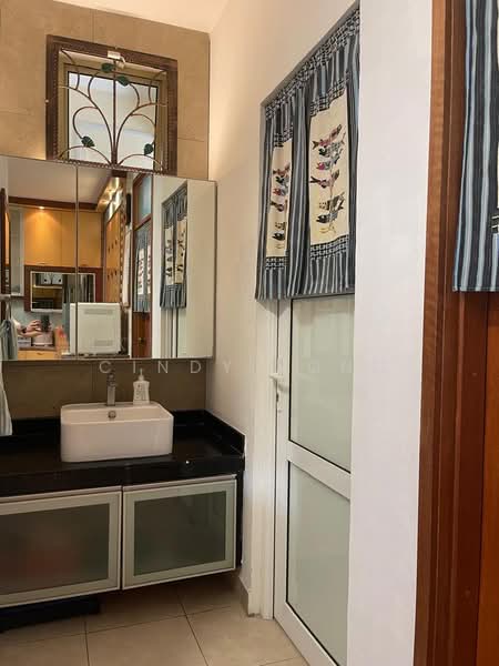 Rumah Berkembar untuk Dijual di Johor Bahru (Johor) - Cindy Yong - Bathroom - PropertyGuru.com.my