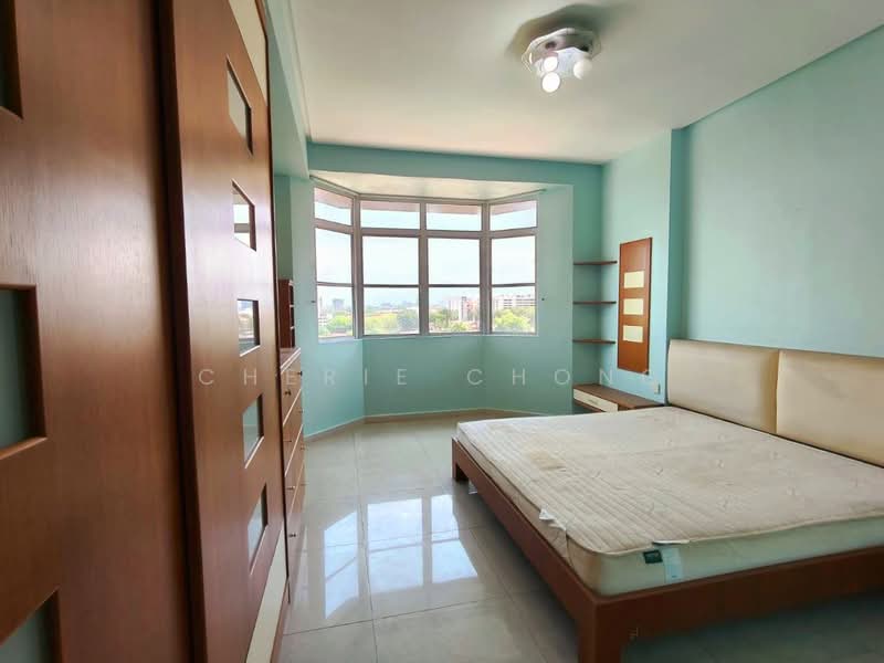 Untuk Dijual - Damaipuri