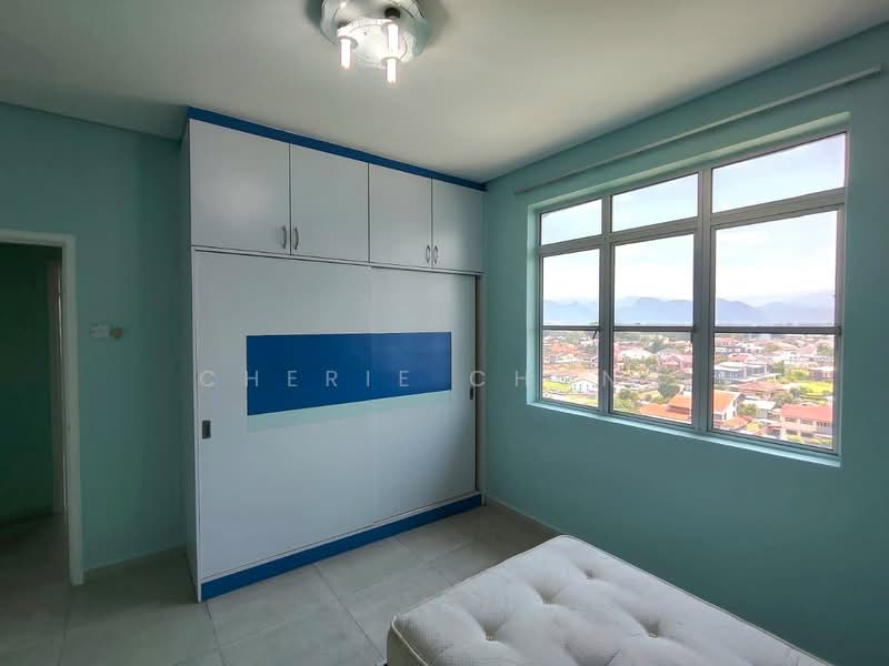 Untuk Dijual - Damaipuri