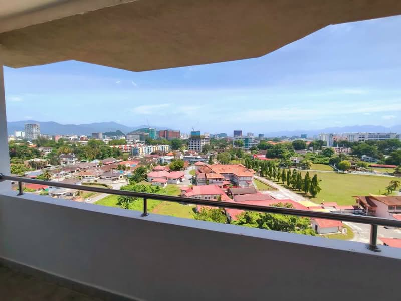 Untuk Dijual - Damaipuri