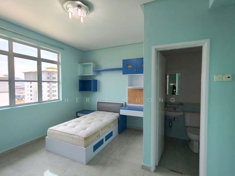 Untuk Dijual - Damaipuri