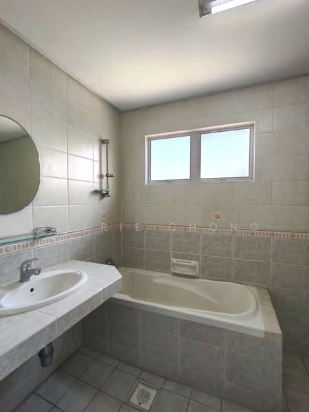 Untuk Dijual - Damaipuri