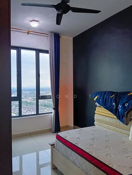 Eco Bloom untuk Untuk Disewa - RM 2,000 /bulan, Mac 2026 - PropertyGuru.com.my