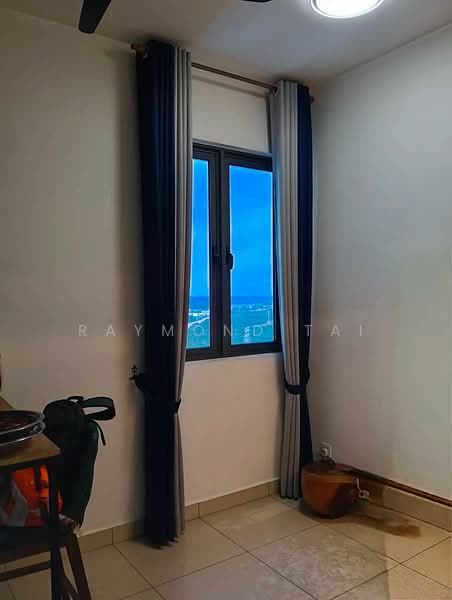 Eco Bloom untuk Untuk Disewa - RM 2,000 /bulan, Mac 2026 - PropertyGuru.com.my