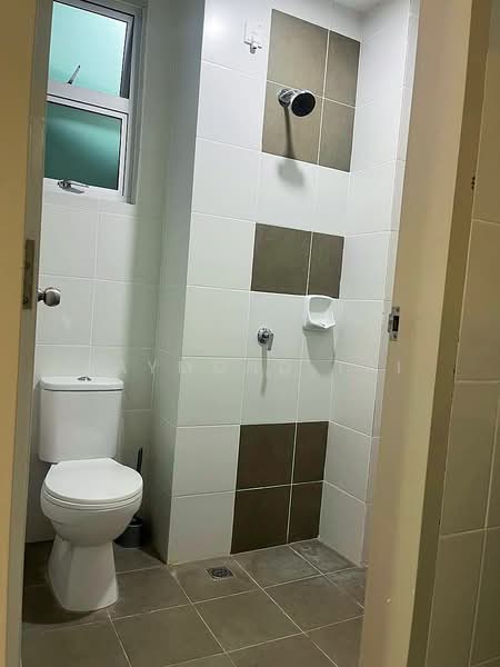 Royale Infinity untuk Untuk Disewa - RM 1,400 /bulan, Mac 2026 - PropertyGuru.com.my