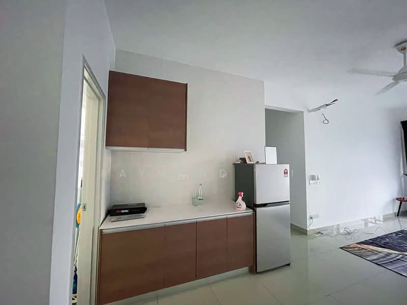 Untuk Disewa - Eco Bloom